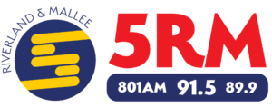 5RM Radio