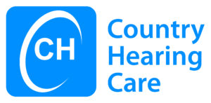 Country Hearing Care