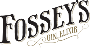 Fossey's Gin