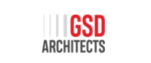 GSD Architects