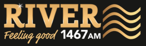 River 1467 Radio