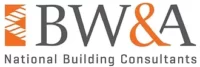 BW&A National Building Consultants