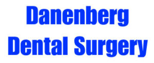 Danenberg Dental Surgery