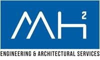 MH2 Engineering and Architectural Services
