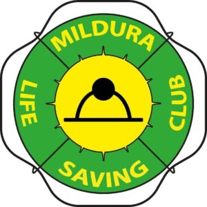 Mildura Life Saving Club
