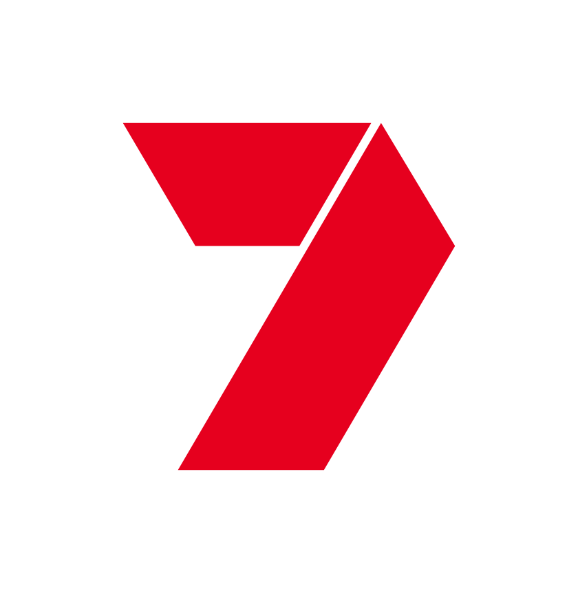 Seven TV Network