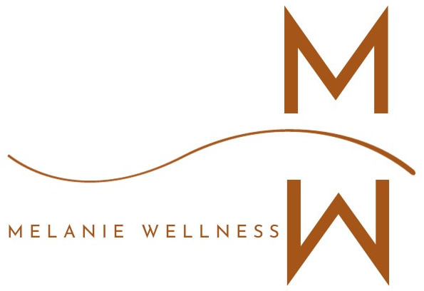 Melanie Wellness