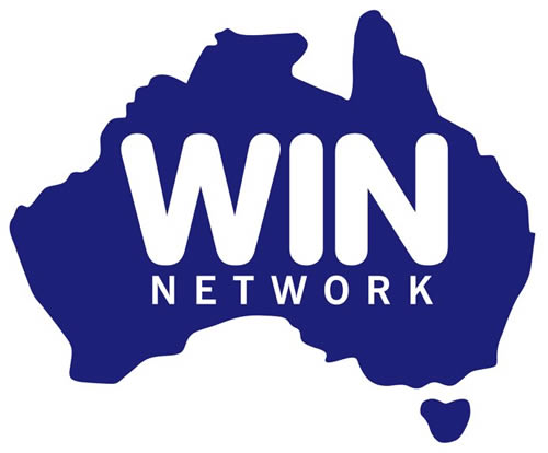 WIN Network