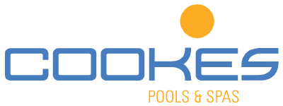 Cookes Pools and Spas